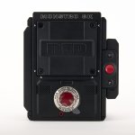 CAM3258-014398 RED DSMC2 Monstro 8K_000130.jpg