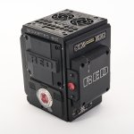 CAM3258-814779 RED DSMC2 Monstro 8K_000129.jpg