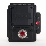 CAM3258-814785 RED DSMC2 Monstro 8K_000106.jpg