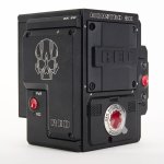 CAM3258-814785 RED DSMC2 Monstro 8K_000107.jpg
