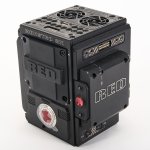 CAM3258-814785 RED DSMC2 Monstro 8K_000109.jpg