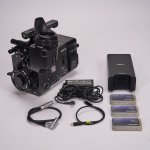 A CAM3664-150028001905.jpg