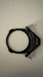 IMG_3490.jpeg