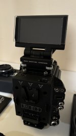 IMG_3492.jpeg