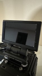 IMG_3493.jpeg