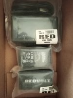 RED DSMC Batt YT.jpg