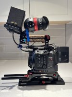 c500.jpeg