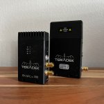 Teradek-1.jpg