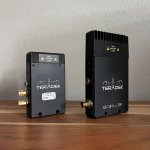 Teradek-2.jpg