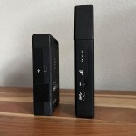 Teradek-3.jpg