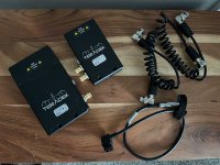 Teradek-4.jpg