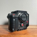 Epic-1.jpg