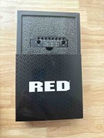 IMG_4413.jpeg