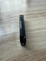 IMG_4416.jpeg