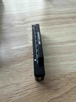 IMG_4417.jpeg