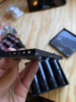 IMG_6677 (1).jpeg