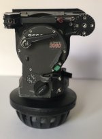 IMG_7700.jpeg
