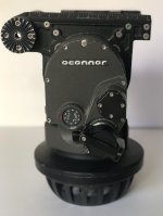 IMG_7698.jpeg
