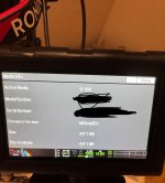 IMG_2516.jpeg