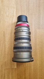 CS-160824-sans titre-001.jpg