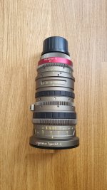 CS-160824-sans titre-002.jpg