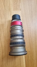 CS-160824-sans titre-005.jpg