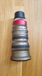 CS-160824-sans titre-006.jpg