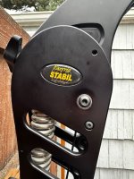 IMG_2550.jpeg