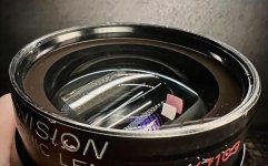 IMG_8834.jpeg