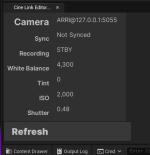 Screenshot 2024-08-14 185939.png