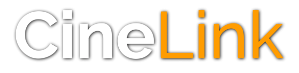 cinelinklogo_00000.png