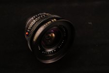 L1060682.jpg