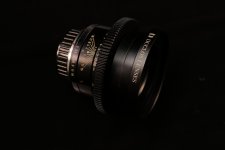 L1060701.jpg