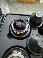 IMG_2392.jpeg