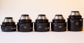 BC1A4731.jpg