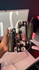 spidergrips-7.jpg