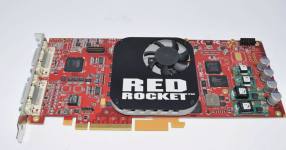 RedRocket.png RedRocket.png