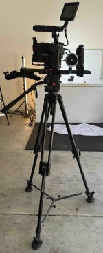 tripod.jpg