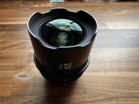 IMG_1569.jpeg