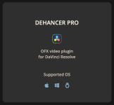 Screenshot 2024-09-23 at 13.57.42.png