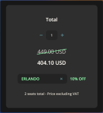 Screenshot 2024-09-23 at 14.07.51.png