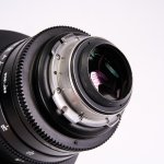 LENS3330-4906 ARRI Zeiss Ultra Prime Lens 12mm T2 with PL Mount & Feet, Case002032.jpg