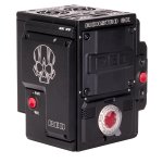 CAM3258-009514 RED DSMC2 Monstro 8K_000809.JPG