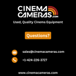 Used Cinema Equipment.png