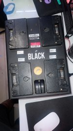 CORE Q4MAi Quad Charger Gold-2.jpg
