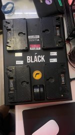 CORE Q4MAi Quad Charger Gold-3.jpg