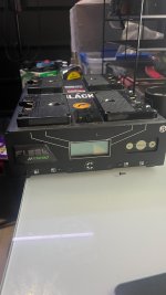 CORE Q4MAi Quad Charger Gold-4.jpg