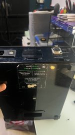 CORE Q4MAi Quad Charger Gold-5.jpg