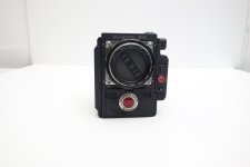 red gemini2.JPG