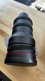 IMG_2161.jpeg